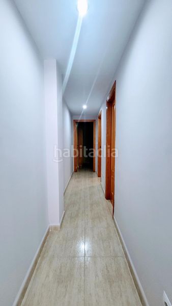 Foto 577873c9-3afc-4259-bd81-7e993d9170ff. Pis amb calefacció a Daimús