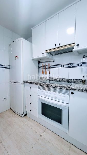 Foto a48760e6-ed4a-4b9d-8827-96928ebcdfad. Pis amb calefacció a Daimús