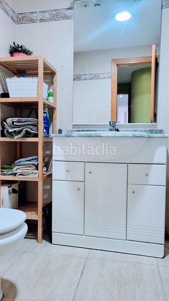 Foto b2845ae2-8230-4b82-841d-e84ab0fcfc5d. Pis amb calefacció a Daimús