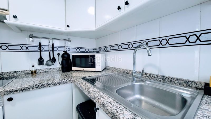 Foto e8500387-a566-4190-a3d5-3d22a29776b9. Pis amb calefacció a Daimús
