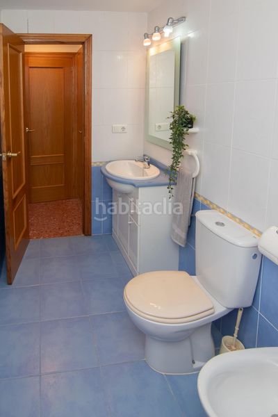 Foto 7d824fa6-493f-4f69-9a65-05536cfa18ac. Apartament amb aparcament piscina a Playa de Gandía Gandia