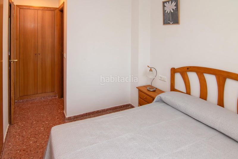 Foto 0af93f8a-5572-48ae-9e73-7bdb30ea2a6f. Apartament amb aparcament piscina a Playa de Gandía Gandia
