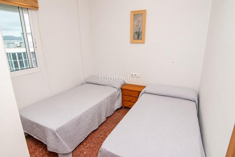 Foto 17ec80f2-cb44-4ef7-91d8-17257e3f67b5. Apartament amb aparcament piscina a Playa de Gandía Gandia