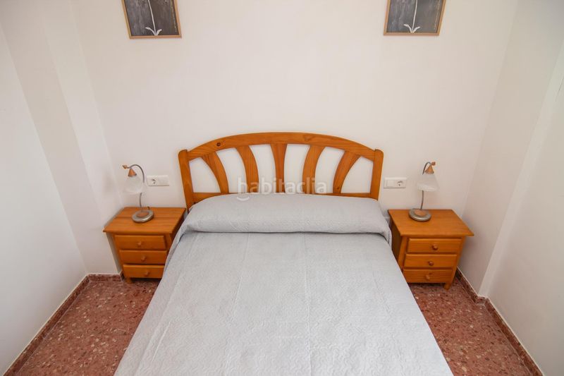 Foto 36a8d051-5371-476f-9591-f0177e94e04b. Apartament amb aparcament piscina a Playa de Gandía Gandia