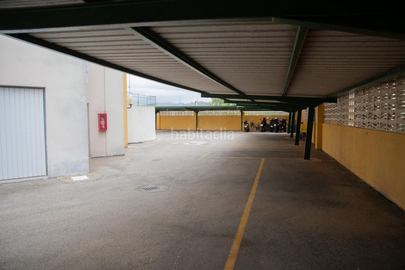 Foto 6b613e2d-700f-49fa-bb93-867d30bac219. Apartament amb aparcament piscina a Playa de Gandía Gandia