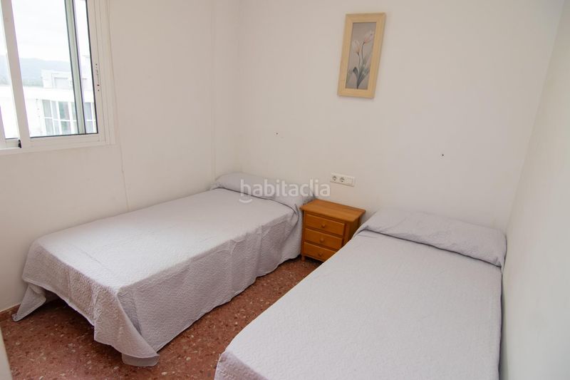 Foto 6e6c6408-c845-4a0e-8c9b-107c72a423ad. Apartament amb aparcament piscina a Playa de Gandía Gandia