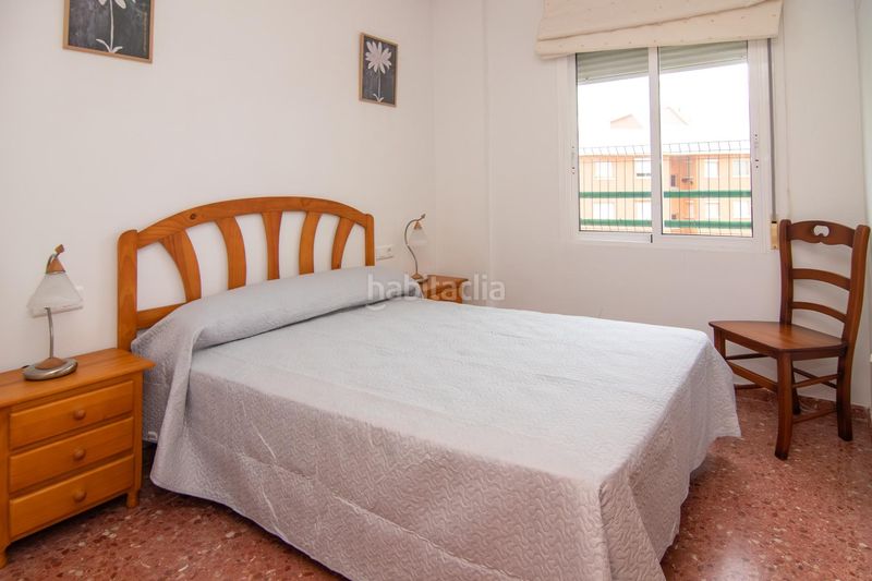 Foto 724c1251-5e56-4384-9e7b-cddf6805ae9f. Apartament amb aparcament piscina a Playa de Gandía Gandia