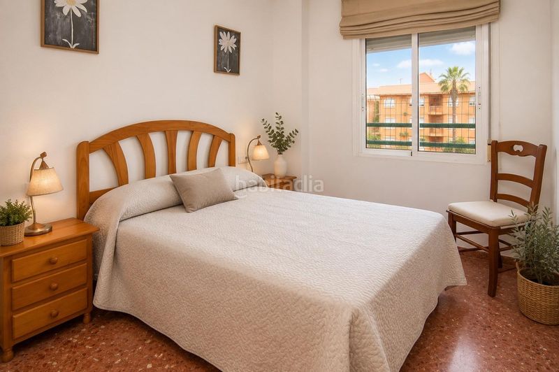 Foto 72df4ba3-a9a5-45b4-814a-f2913039d26a. Apartament amb aparcament piscina a Playa de Gandía Gandia