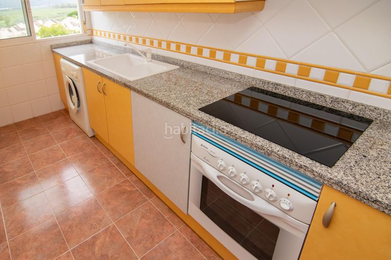 Foto 751aa821-893c-47f6-99be-8a86464b81c6. Apartament amb aparcament piscina a Playa de Gandía Gandia