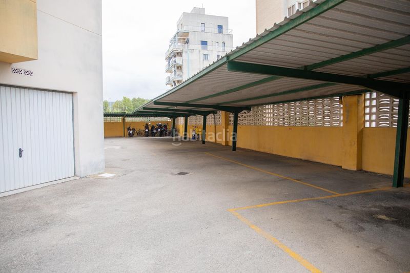 Foto 763d2281-e76a-4ef5-a156-61c3cee53c47. Apartament amb aparcament piscina a Playa de Gandía Gandia