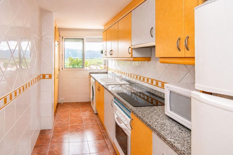 Foto 78b68864-9f8f-4456-8d95-280e8c7f1dc7. Apartament amb aparcament piscina a Playa de Gandía Gandia