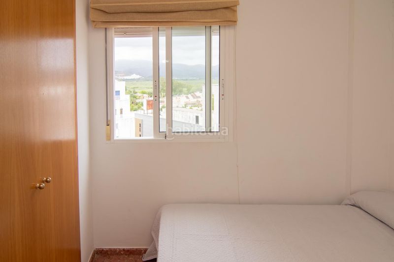 Foto 98e0e0c2-db14-429c-8462-c3aceaa3724a. Apartament amb aparcament piscina a Playa de Gandía Gandia