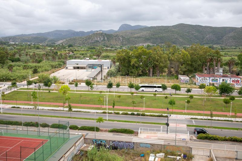 Foto b44dd2a7-9a91-40bb-abd6-3509b9fa4bb9. Apartament amb aparcament piscina a Playa de Gandía Gandia