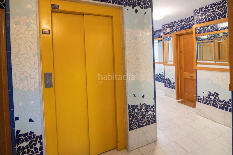 Foto b705808f-14da-4c2a-b851-2cb427718bdd. Apartament amb aparcament piscina a Playa de Gandía Gandia