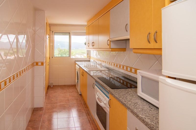 Foto c92d3a1c-0216-4f96-9c99-6d14e4bdbd6b. Apartament amb aparcament piscina a Playa de Gandía Gandia