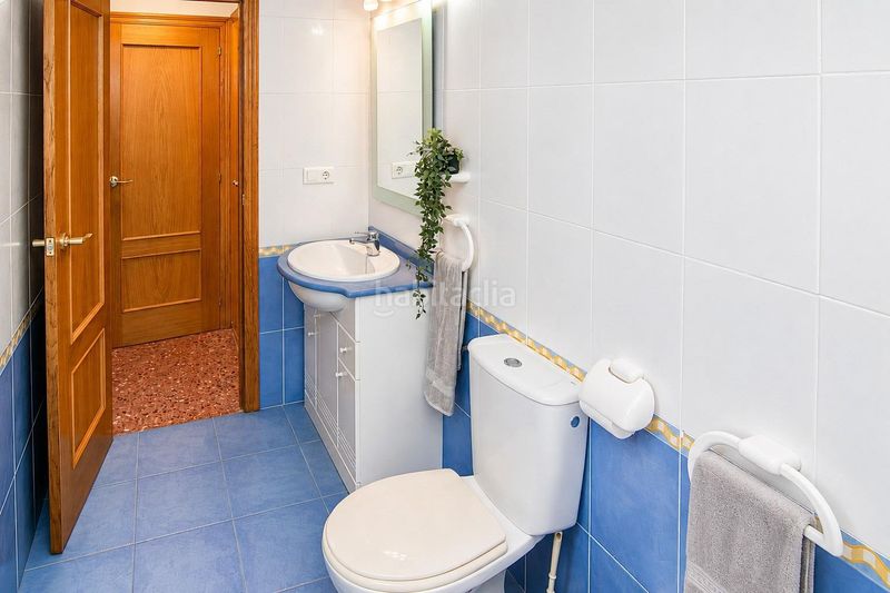 Foto d9ac45cd-2eff-4acb-895d-69a9376f671d. Apartament amb aparcament piscina a Playa de Gandía Gandia
