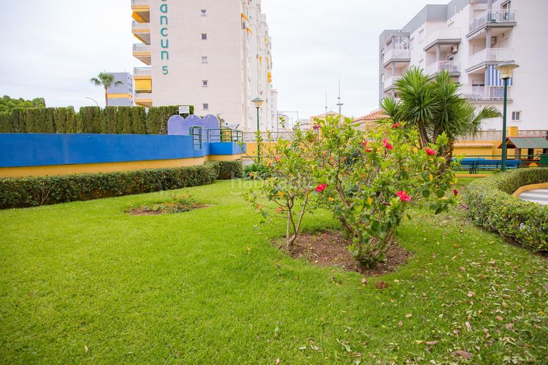 Foto da2498b7-1889-42ff-836f-1fe27827a4e2. Apartament amb aparcament piscina a Playa de Gandía Gandia