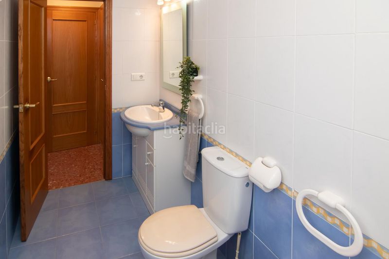 Foto ddb22b1b-ccd2-45ae-b2b7-3a00a1f9b7f6. Apartament amb aparcament piscina a Playa de Gandía Gandia