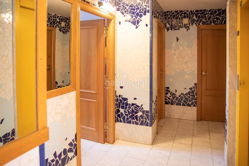 Foto f22996c5-4ea3-41f6-a437-c375faef93b1. Apartament amb aparcament piscina a Playa de Gandía Gandia