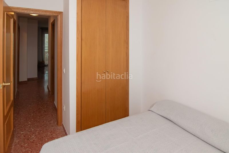 Foto fcf33052-88c5-4905-9e6f-6b6c16e00b93. Apartament amb aparcament piscina a Playa de Gandía Gandia