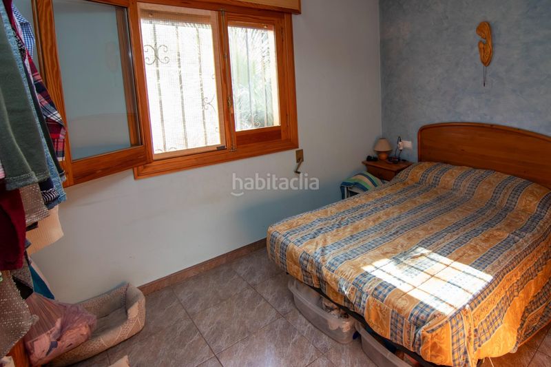 Foto 4497db0e-81a4-485c-a1db-924299d220a2. Casa amb aparcament piscina a Almudaina