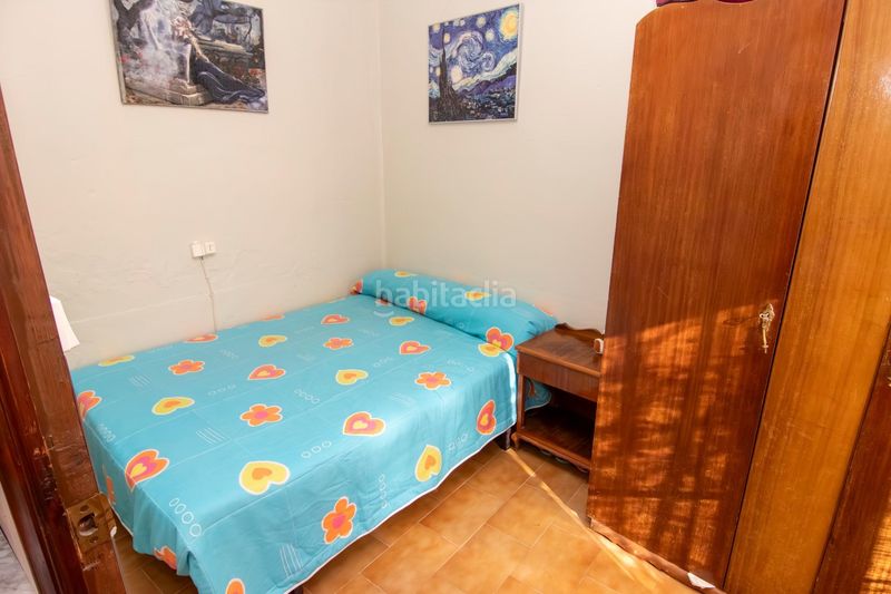 Foto a209f44e-4873-45d8-8a44-f89c97d4a0b8. Casa amb aparcament piscina a Almudaina