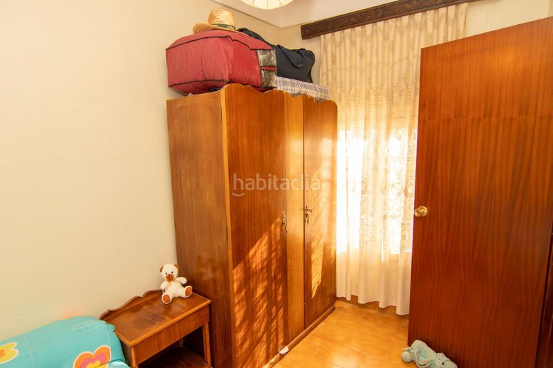 Foto d7476aba-d708-4ea6-bd91-3e286f2852a4. Casa amb aparcament piscina a Almudaina