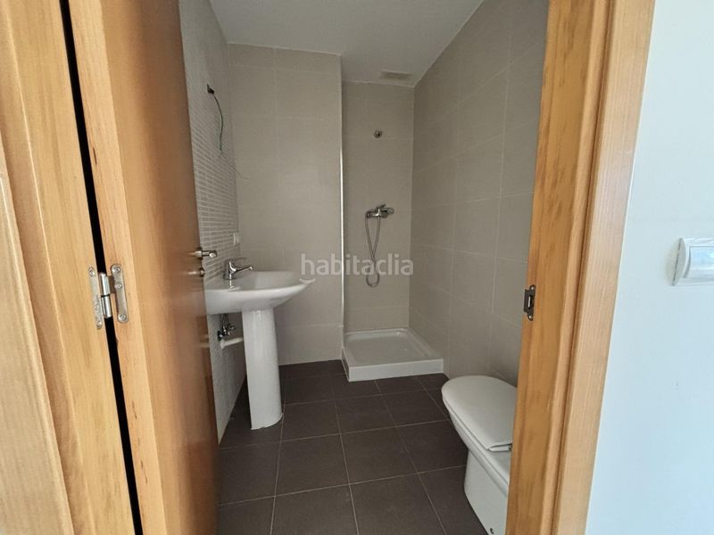 Foto 02be4c8b-44b2-4338-8038-b5df02a919b9. Lloguer casa amb aparcament a El Marenyet Cullera