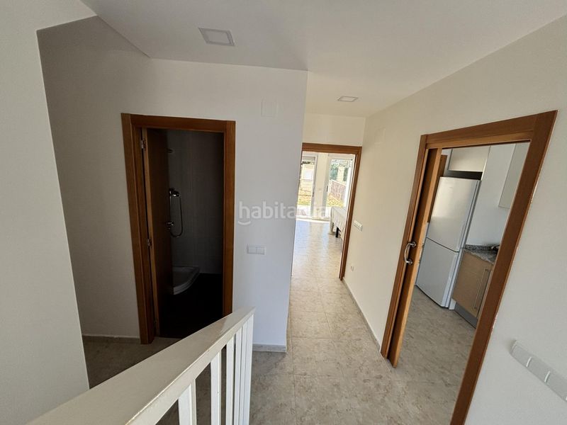 Foto 1d3a9ab1-8566-4b72-888a-c04ecc58a961. Lloguer casa amb aparcament a El Marenyet Cullera