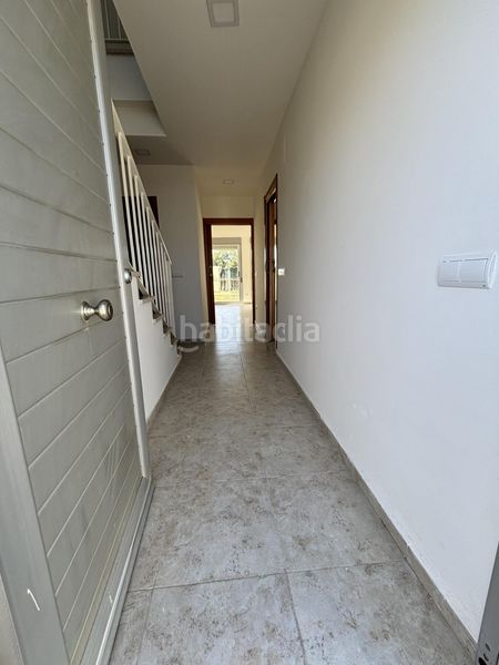Foto 4b5a2649-bba3-4c67-b88a-8e1eccb12ece. Lloguer casa amb aparcament a El Marenyet Cullera