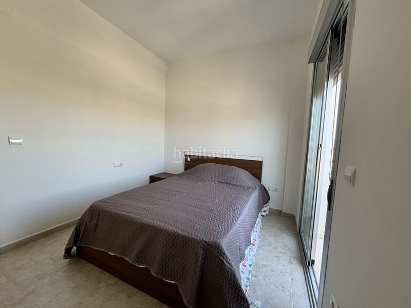 Foto 6b131ca4-65a5-447d-a615-70dc547207e6. Lloguer casa amb aparcament a El Marenyet Cullera