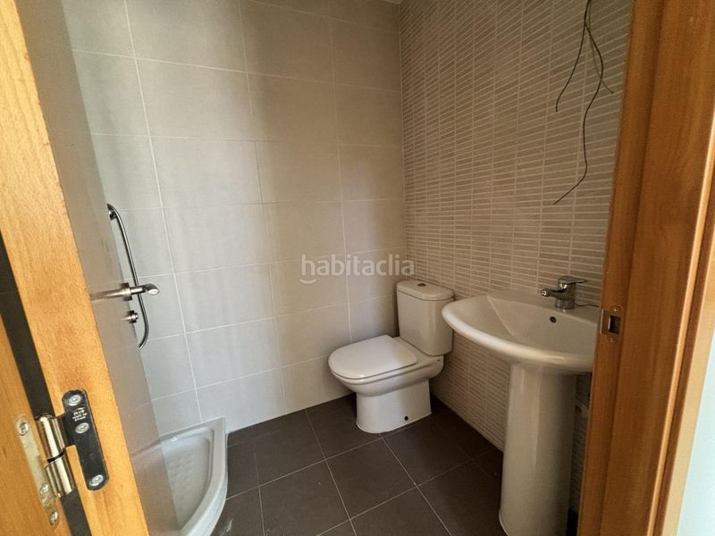 Foto b35ef7f1-5944-4dae-9686-7a66fa11ff18. Lloguer casa amb aparcament a El Marenyet Cullera