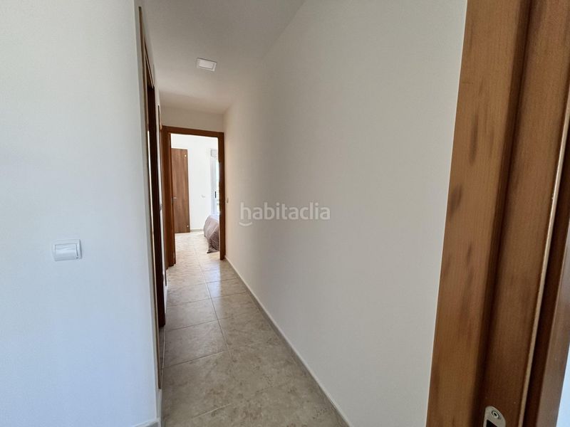 Foto ce36a780-0166-496e-95f7-98a33cf08c7d. Lloguer casa amb aparcament a El Marenyet Cullera