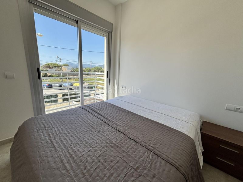 Foto d150084f-869e-49e9-8a29-776cf678a295. Lloguer casa amb aparcament a El Marenyet Cullera