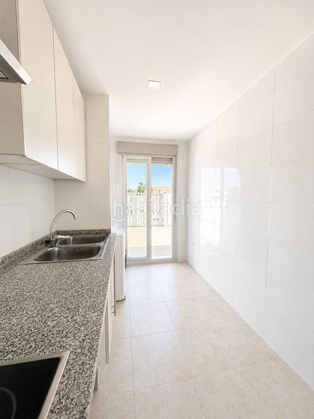 Foto e741771d-e742-4fae-ab38-3027370b64a5. Lloguer casa amb aparcament a El Marenyet Cullera