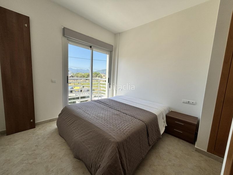 Foto ed6e727c-1478-4426-a39c-e33442dc38d0. Lloguer casa amb aparcament a El Marenyet Cullera