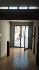 Rent House in Corea. Alquiler piso completamente renovado en el corazón de gandía  2