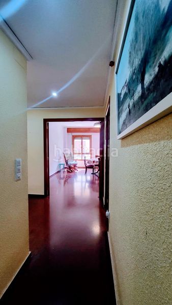 Foto 6d57e1b6-9ff3-4b67-9e3d-47cbc9e19ceb. Pis a Oliva pueblo Oliva