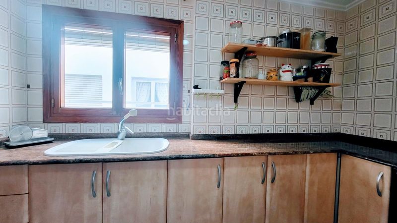 Foto bbb7f756-d1de-4985-bc23-737bb36b4258. Pis a Oliva pueblo Oliva