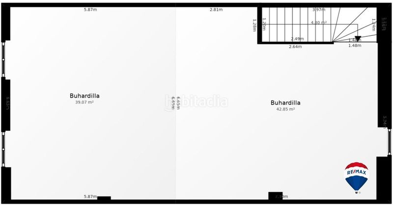 Foto f441ca9e-0255-4931-9232-6e528a09cca0. Local comercial a Rótova