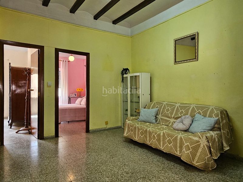Foto 11b1b120-984c-43da-8e1d-7fce527c6e1f. Casa con riscaldamento in Rótova