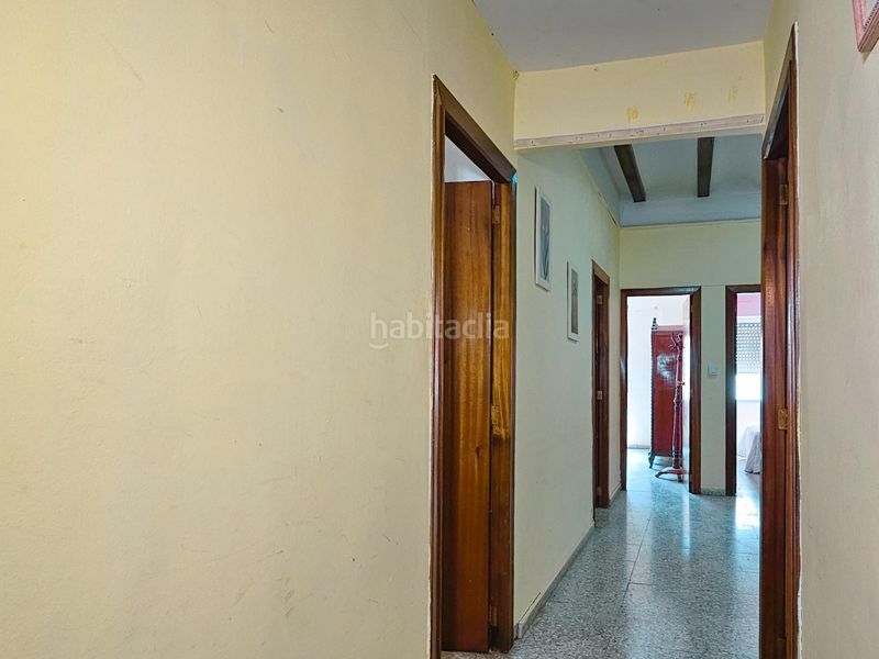 Foto 150f7052-9e2f-482f-82ec-6dbdff71c76d. Casa con riscaldamento in Rótova