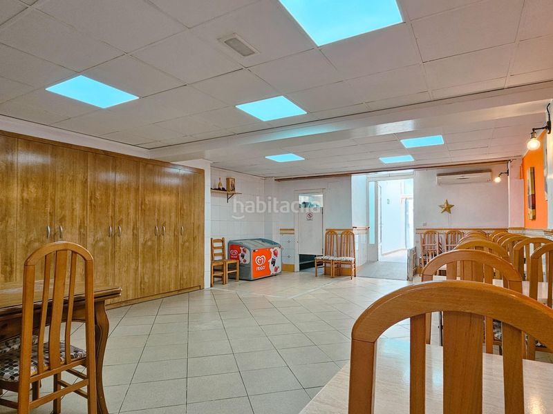 Foto 5846b13d-0fef-4bcb-bd47-c8d8348cd0da. Casa con riscaldamento in Rótova