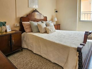 Maison  San jose. Casa con negocio