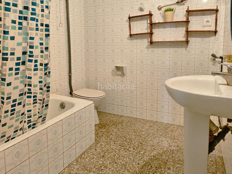 Foto c6500f6e-a393-4d08-9211-21709175a2c4. Casa con riscaldamento in Rótova