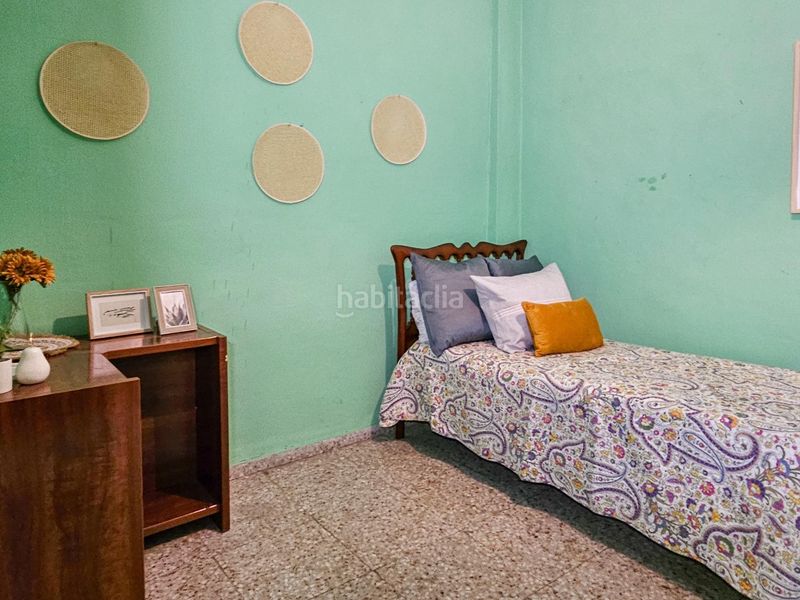 Foto cad41ed9-bad1-4905-b52b-65b3d98ea34f. Casa con riscaldamento in Rótova