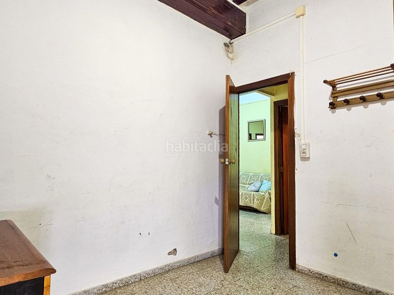 Foto e27581fa-50fb-48f7-930d-aa5ccc75d152. Casa con riscaldamento in Rótova