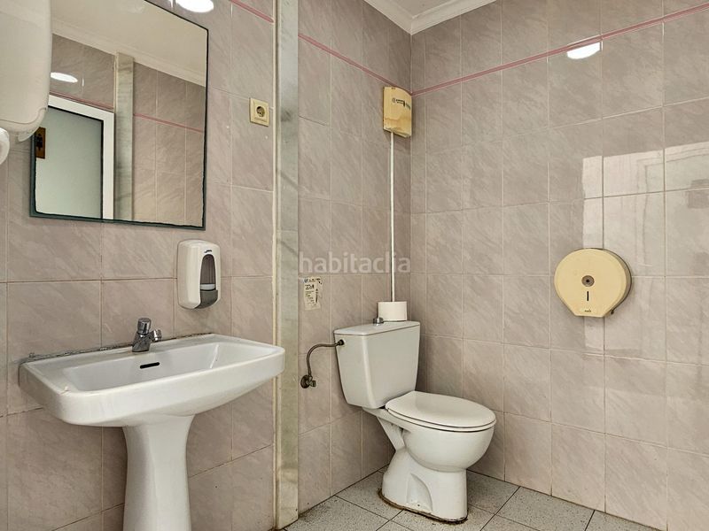Foto eef9e7ca-f286-456e-816f-72c60996d242. Casa con riscaldamento in Rótova