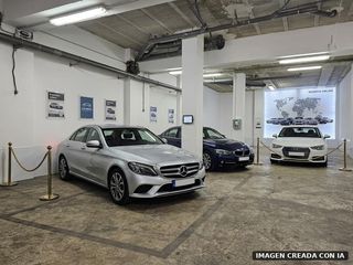 Geschäftsraum in El Real de Gandia. Amplio local comercial en real de gandia  múltiples posibilidade