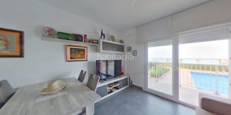 Foto 071bee76-d173-40ef-846d-b0e4b05bb49f. Apartament a Bellreguard